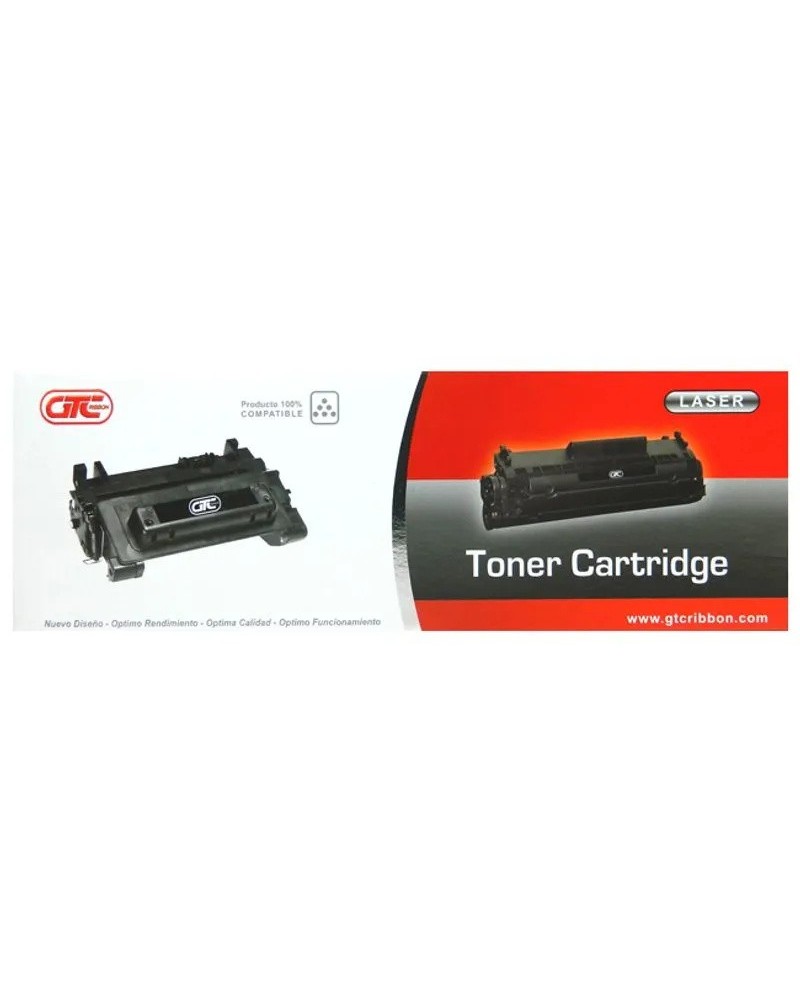 TONER TN3609 XXL PARA BROTHER HL-L5210/6415 11K