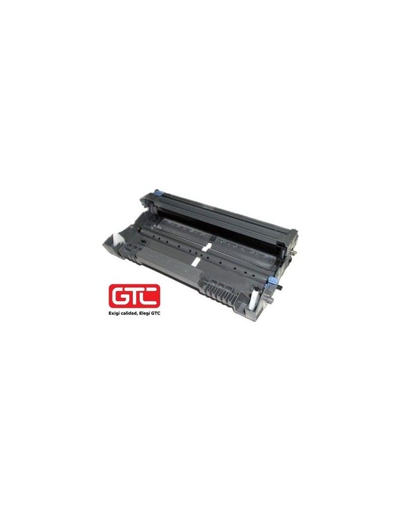 DRUM BROTHER DR360/2100/330/2115/2120/2125/2130/2175 PARA HL-2140/2150/2170/DCP-7030/7040/MFC-7320/7340/7440/7450/7840W 12K GTC
