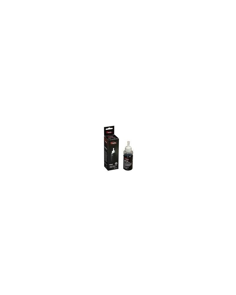 TINTA EPSON NEGRA T6641 100ML EVERTEC