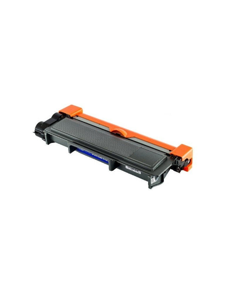 TONER BROTHER TN660 HL-L2360D/DCP-L25250DW GTC