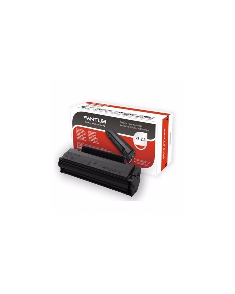 TONER PANTHUM PB211 P2500W/M6550NW GTC