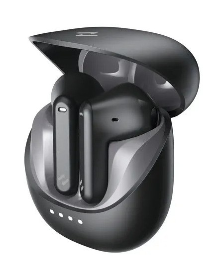 AURICULAR BLUETOOTH IN-EAR NEGRO TW931 HAVIT