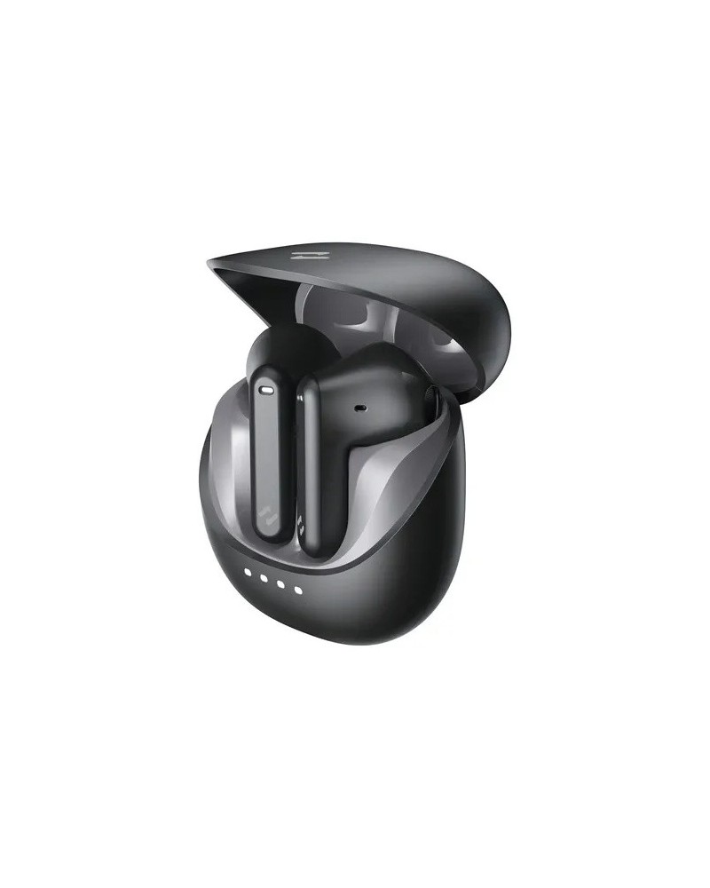 AURICULAR BLUETOOTH IN-EAR NEGRO TW931 HAVIT