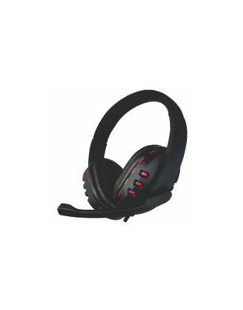AURICULAR C/MIC GAMER KMIG-100 KOLKE