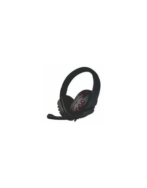 AURICULAR C/MIC GAMER KMIG-100 KOLKE