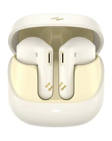 AURICULAR BLUETOOTH IN-EAR BLANCO TW905 HAVIT