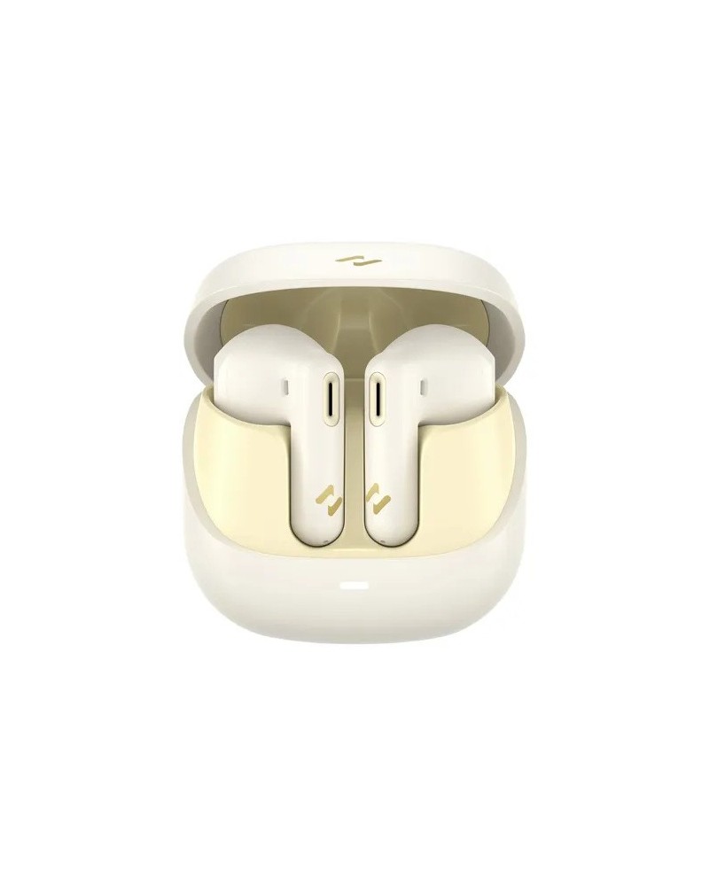 AURICULAR BLUETOOTH IN-EAR BLANCO TW905 HAVIT