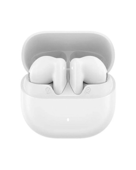AURICULAR BLUETOOTH IN-EAR BLANCO LIFE 04T HAVIT