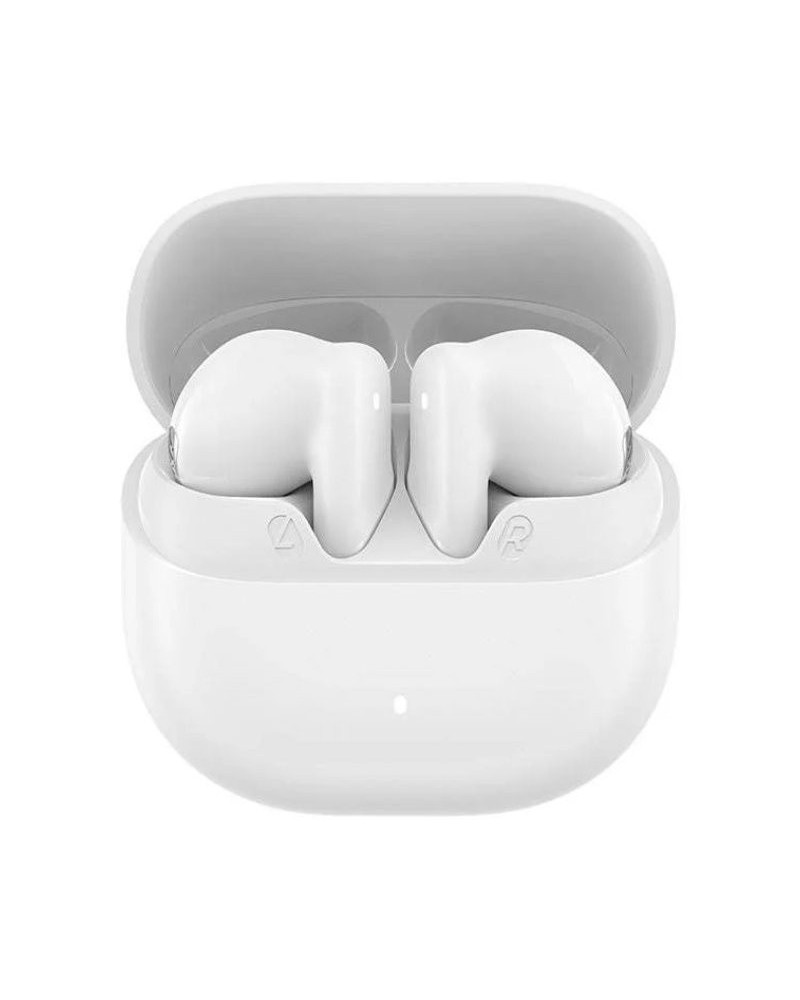 AURICULAR BLUETOOTH IN-EAR BLANCO LIFE 04T HAVIT