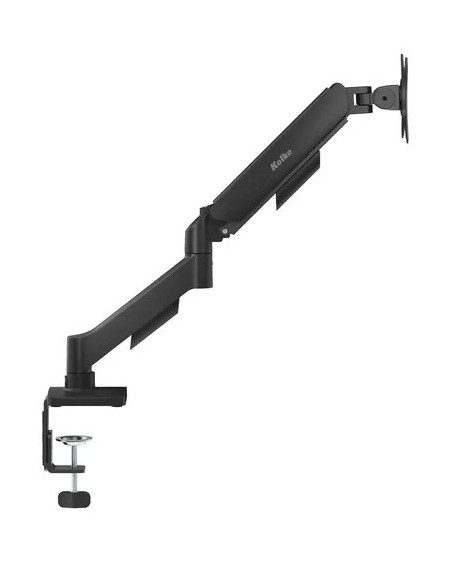 SOPORTE P/MONITOR MOVIL ARTICULADO KVS-784 KOLKE