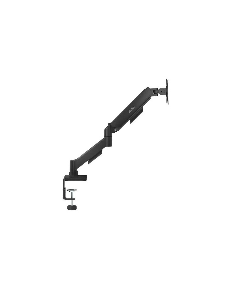 SOPORTE P/MONITOR MOVIL ARTICULADO KVS-784 KOLKE