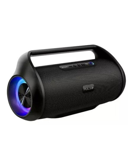 PARLANTE BLUETOOTH XPLODE 2 PULSE