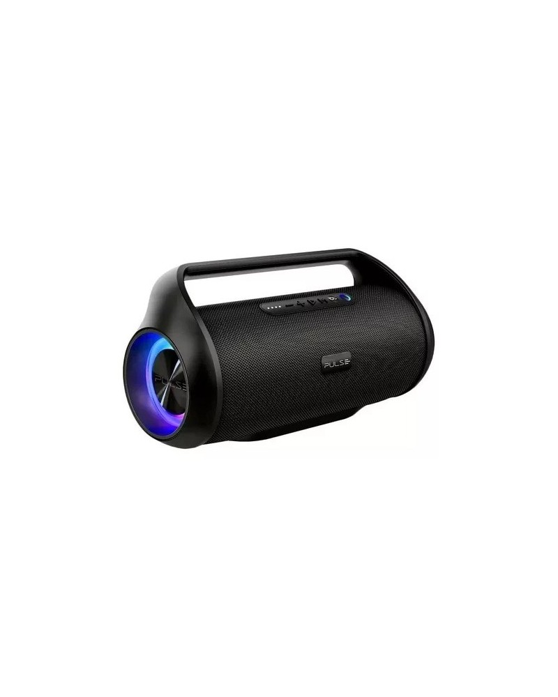 PARLANTE BLUETOOTH XPLODE 2 PULSE