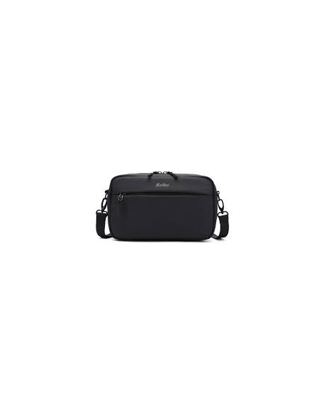 MORRAL NEGRO CLASICO KVM-692 KOLKE