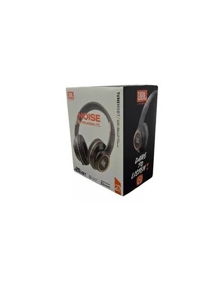 AURICULAR BLUETOOTH VINCHA NOISE TUNE M8BT JBL