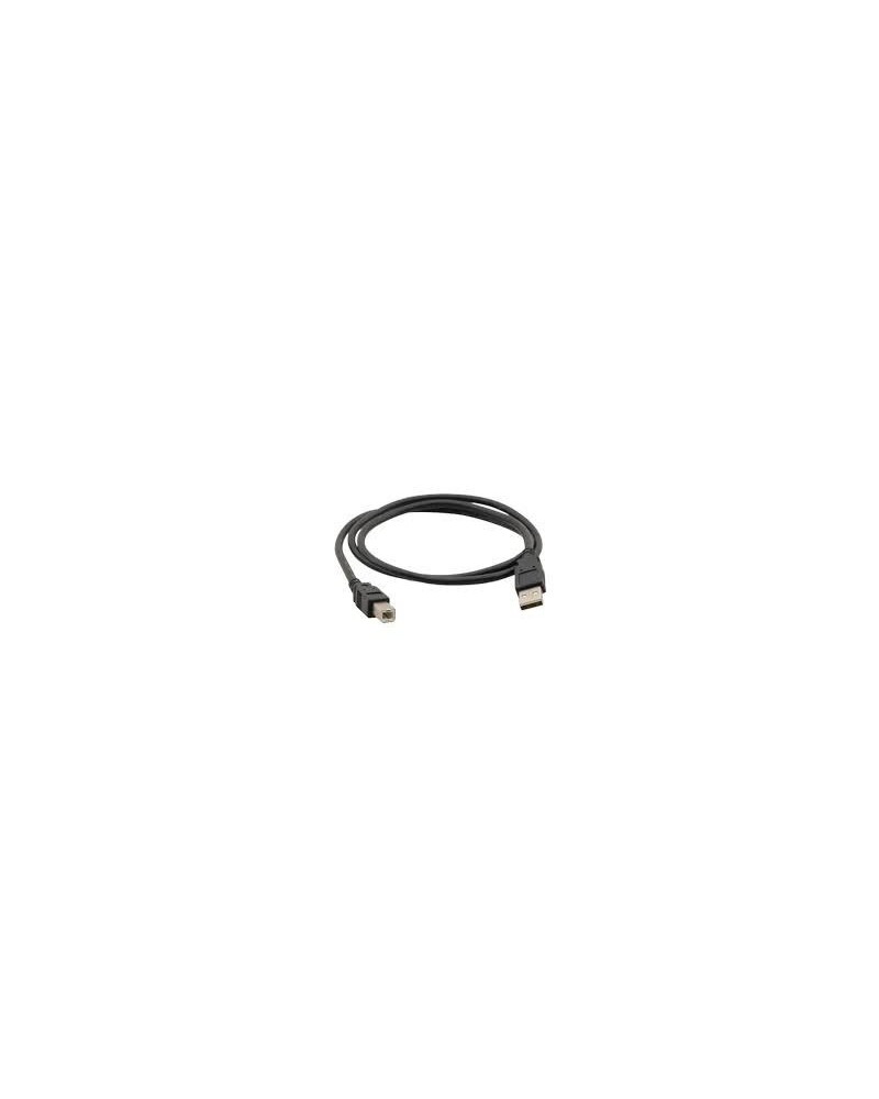 CABLE USB IMPRESORA 1.5MTS AITECH