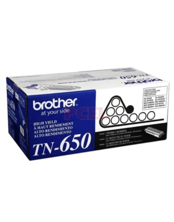 TONER BROTHER 580WU TN430/530/540/550/560/570/580 PACIFIC COLOR