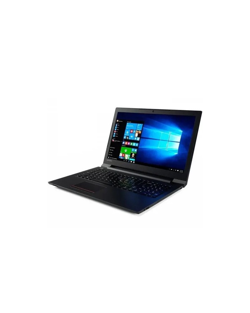 NOTEBOOK USADA INTEL I3-6006 8GB GPU128GB 240GB LENOVO
