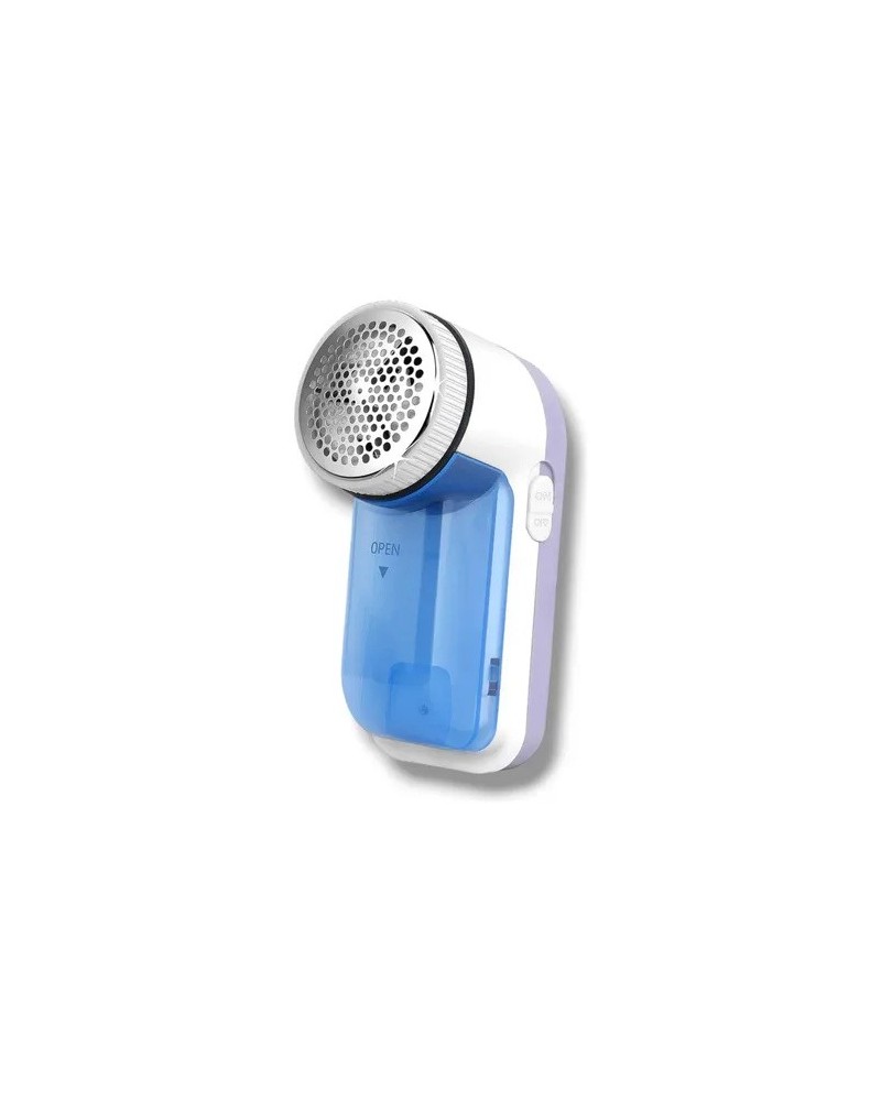 SACA PELUSA SF-9900 SAFFLOWER