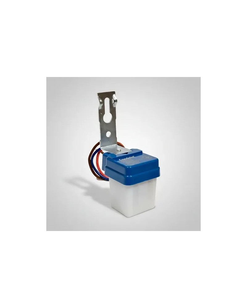 SENSOR FOTOSENSIBLE 1200W FC01 CANDELA