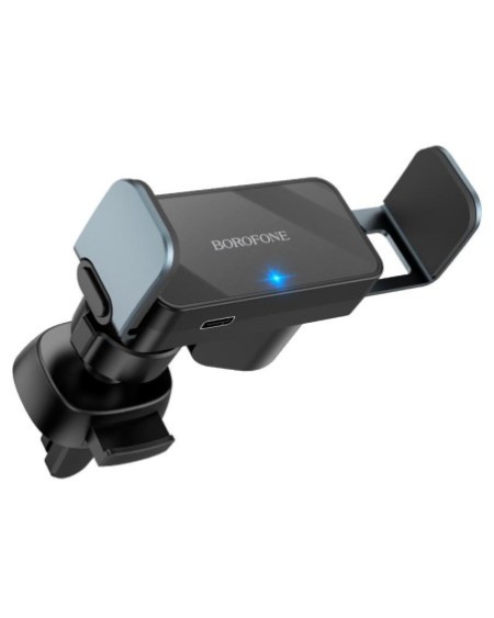 SOPORTE P/CELULAR AJUSTABLE ELECTRICO EQ2102
