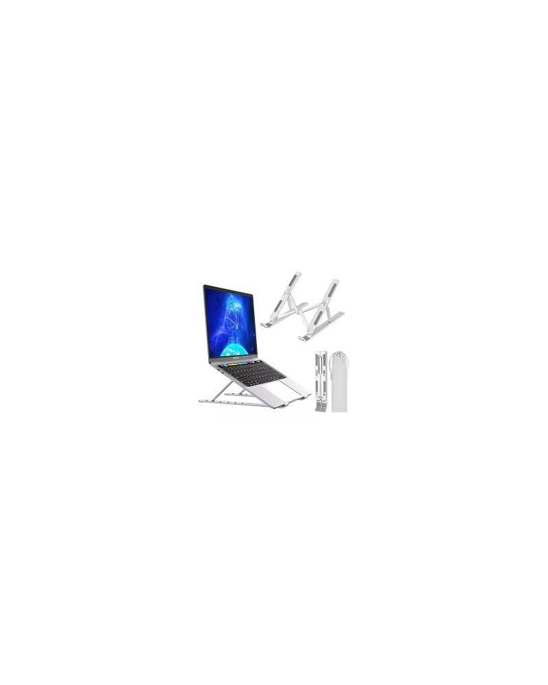 BASE P/NOTEBOOK LAPTOP STAND HY-69555