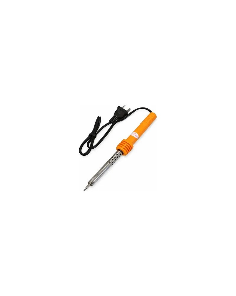 SOLDADOR DE ESTAÑO TIPO LAPIZ 60W 900954 BISON