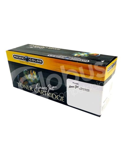 TONER SAMSUNG 105 ML-1910/1915/2525/2580/ACX-4600/4623/AF-650 PACIFIC COLOR