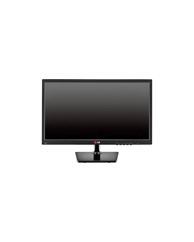 MONITOR USADO 18.5" 19EN33 LG