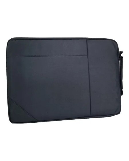 FUNDA P/NOTEBOOK 15.6" 010102X AITECH
