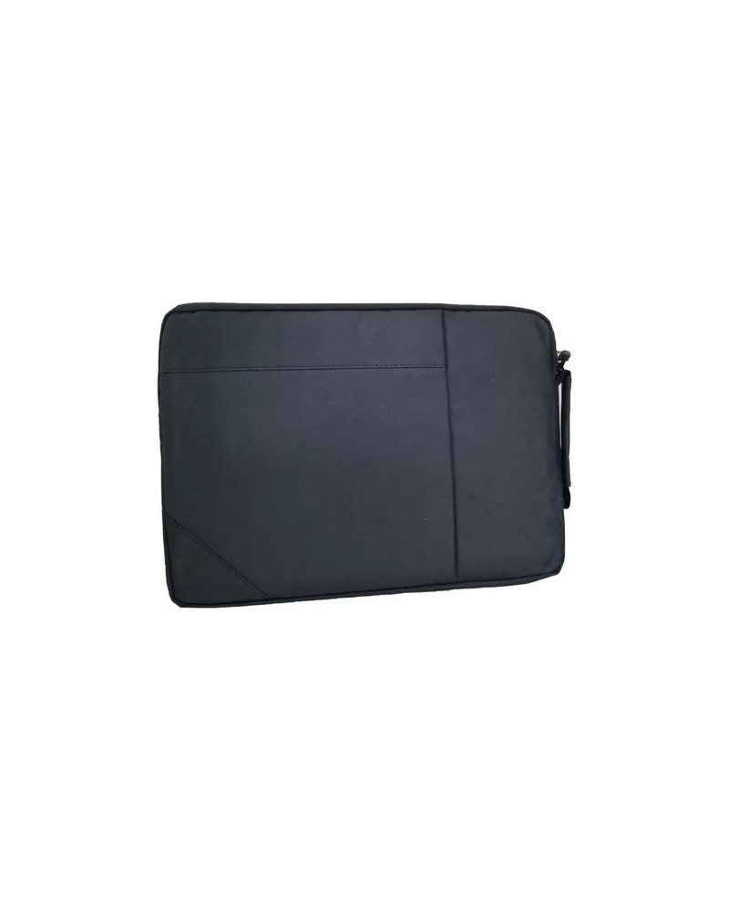 FUNDA P/NOTEBOOK 15.6" 010102X AITECH