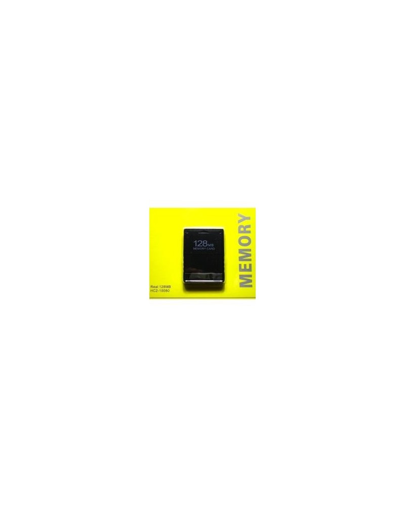 PRESINTOS PLASTICOS 150X3.6MM LUXOM