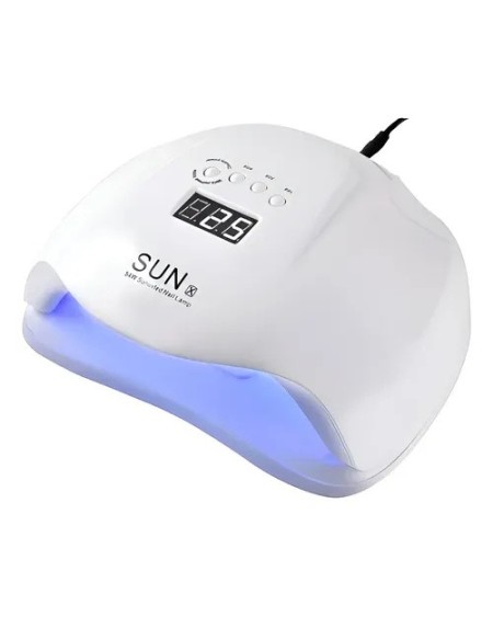 CABINA DE UÑAS ZG-2440