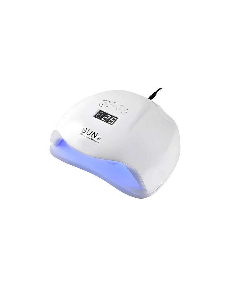 CABINA DE UÑAS ZG-2440