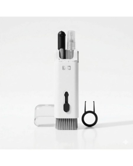 KIT DE LIMPIEZA KEY CLEANER ADG-004 GTC