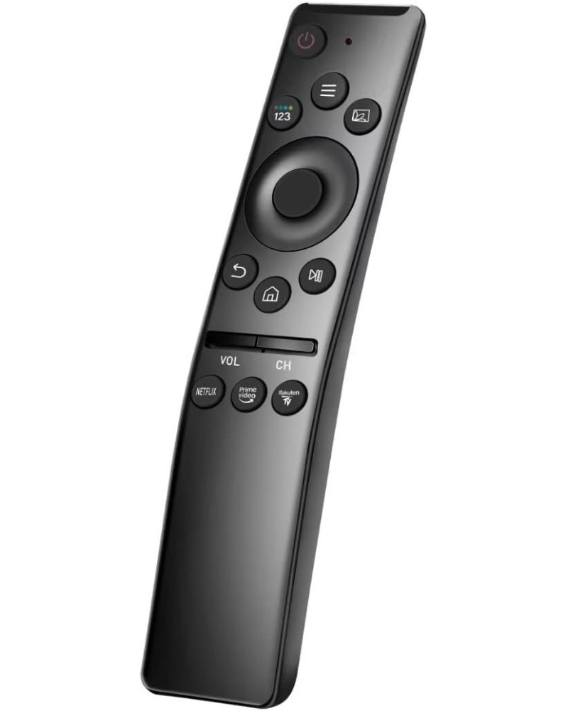 CONTROL REMOTO UNIVERSAL TV SMART SAMSUNG