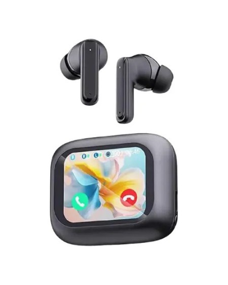 AURICULAR BLUETOOTH IN-EAR C/DISPLAY TOUR PRO 4 REPLICA JBL