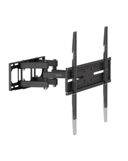 SOPORTE P/TV LED MOVIL 37"-70" KVS-793 KOLKE