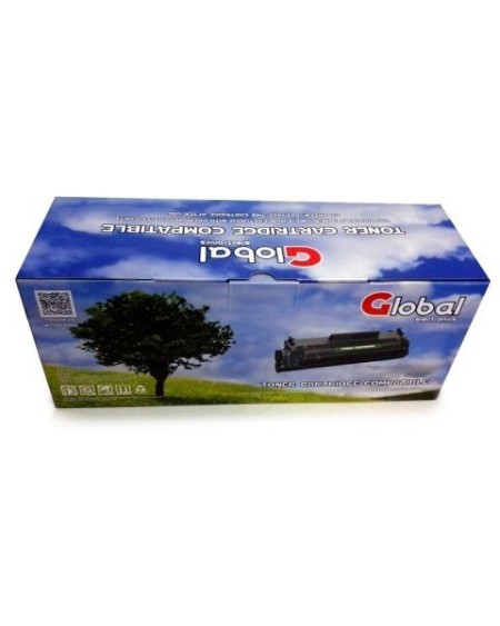 TONER SAMSUNG D101S PARA 2165/2160/2167/3400/3407 GLOBAL ELECTRONICS