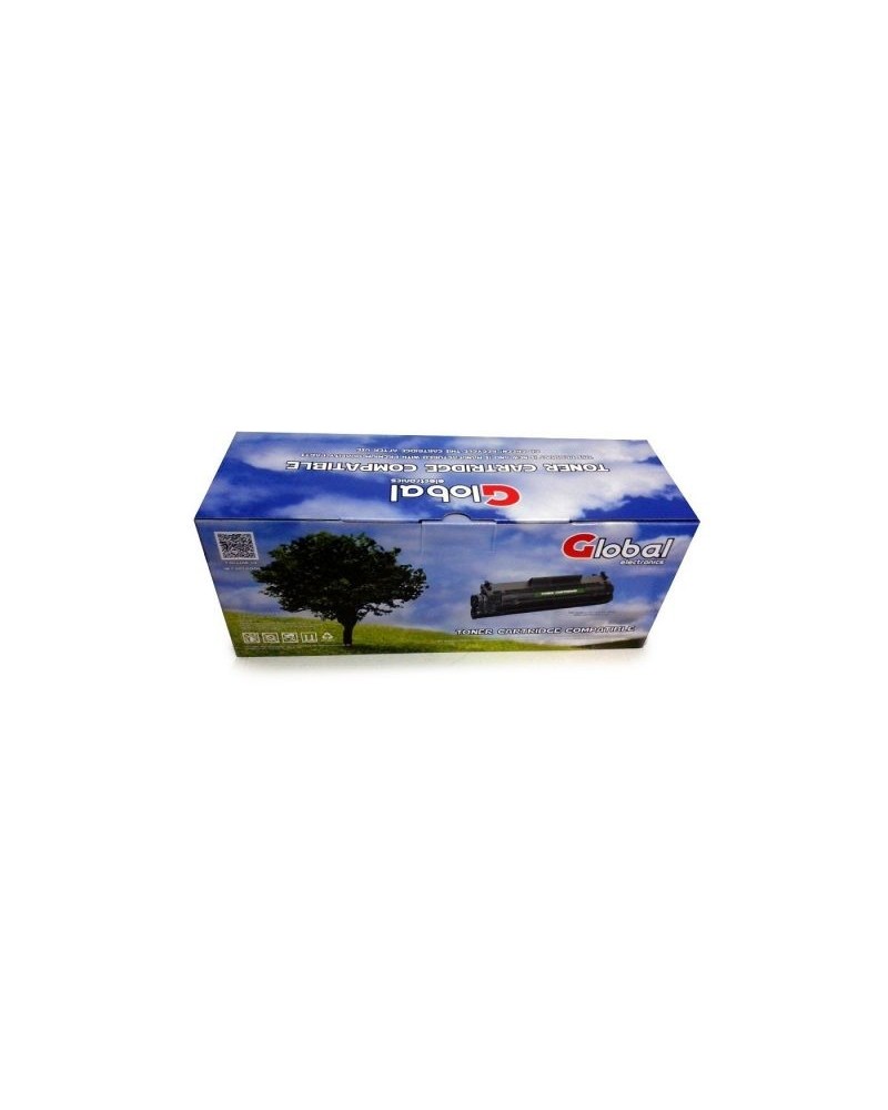 TONER SAMSUNG D101S PARA 2165/2160/2167/3400/3407 GLOBAL ELECTRONICS