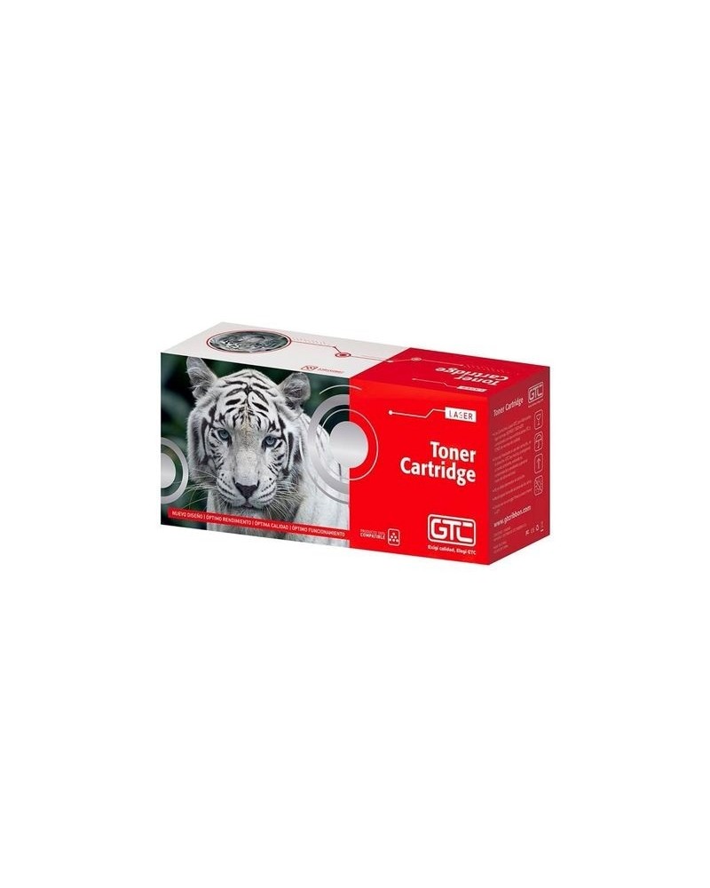 TONER BROTHER TN550/580/650 5240/5250/8860 8K GTC