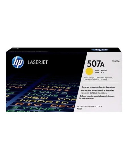 TONER HP H-CE323 MAGENTA PARA CM1415FNW GTC