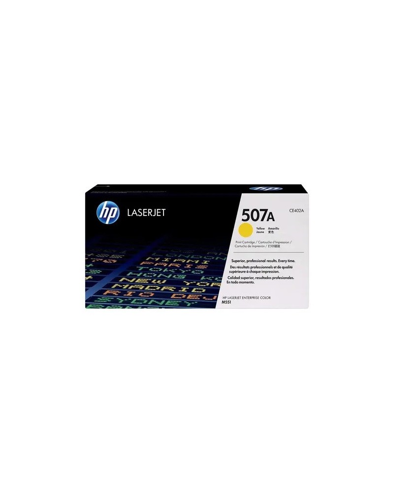 TONER HP H-CE323 MAGENTA PARA CM1415FNW GTC