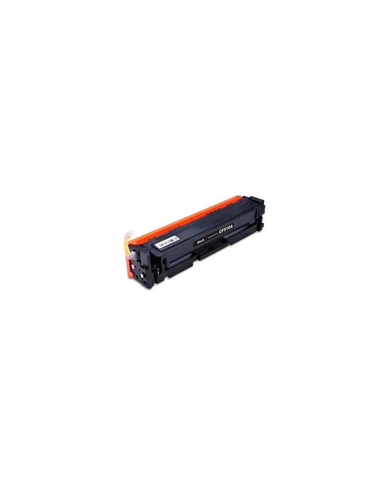 TONER HP CB540A/CE320A/CF210A NEGRO PARA 200 M251/M276/CP1515 2.2K GTC