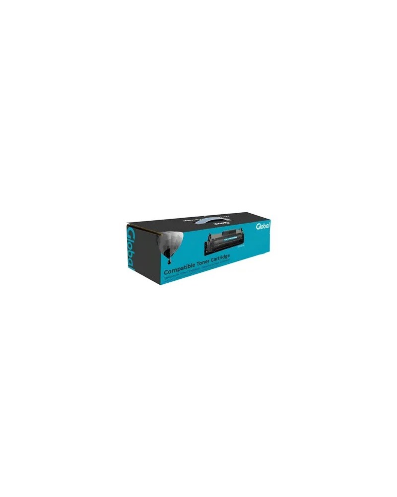 TONER SAMSUNG MLTD104S PARA 1616/1665/1860/1865/3200/3201/3210 GLOBAL ELECTRONICS