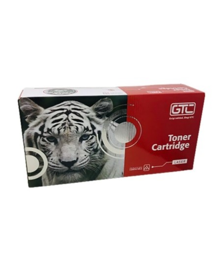 TONER BROTHER TN660 HL-L2360D/DCP-L25250DW GTC