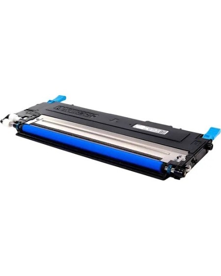 TONER SAMSUNG CLT-409 CYAN PARA S-CLP310/315 GTC