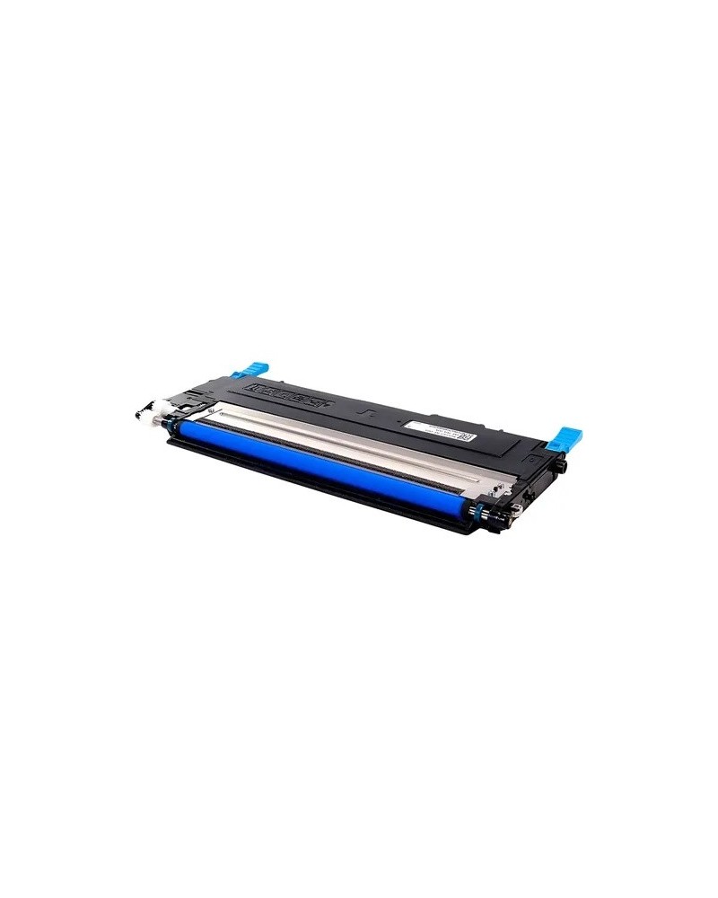 TONER SAMSUNG CLT-409 CYAN PARA S-CLP310/315 GTC