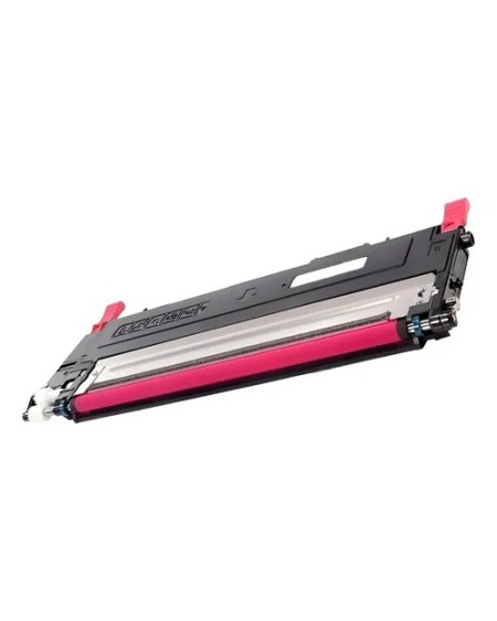 TONER SAMSUNG CLT-409 MAGENTA PARA S-CLP310/315 GTC