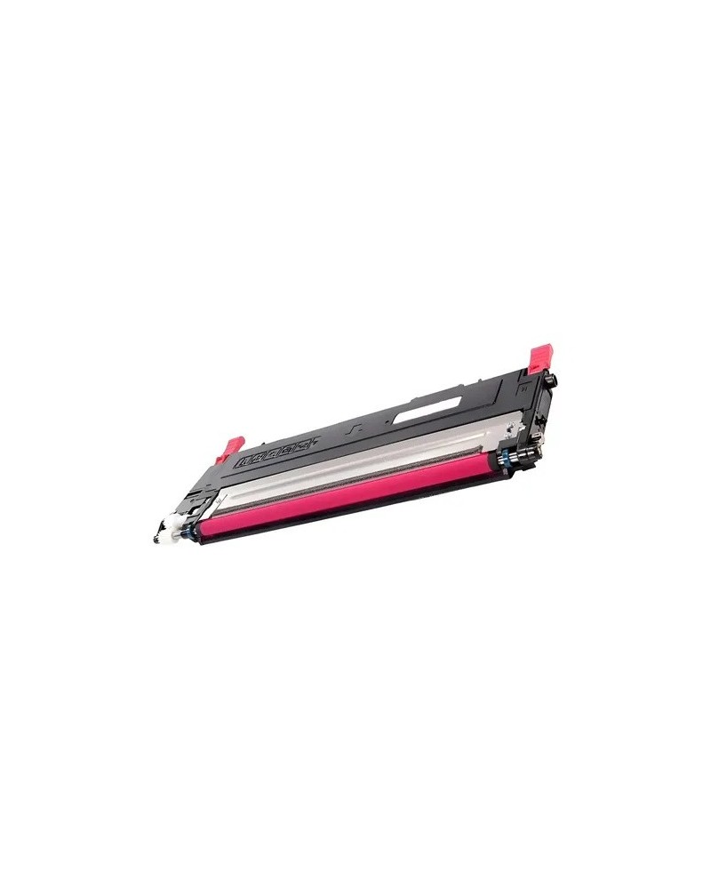 TONER SAMSUNG CLT-409 MAGENTA PARA S-CLP310/315 GTC